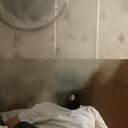 ���������� �����, ���� ����� ����, 22 ����, ������������ ��� ������, ����� � ���������