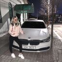  Kimhae,   , 27 ,  