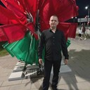  ,   , 31 ,   ,   