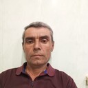  ,   Zikrillo, 48 ,   ,   