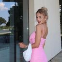  Madrid,   , 31 ,   ,   