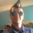 ���������� �������, ���� ������� ������, 35 ���, ������������ ��� ������, ����� � ���������, c�������� ���������