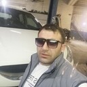 ���������� ������, ���� ������� ������, 38 ���, ������������ ��� ������, ����� � ���������, c�������� ���������