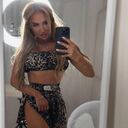 ���������� ���������, ���� ������� Koshka, 40 ���, ������������ ��� ������, ����� � ���������