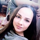  ,   , 23 ,   ,   , c 