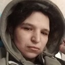 ���������� ��������, ���� ������� �������, 28 ���, ������������ ��� ������, ���������