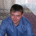 ���������� ������� ����, ���� ������� �������, 42 ����, ������������ ��� ������, ����� � ���������, c�������� ���������, ���������