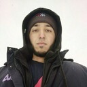  ,   , 28 ,   ,   , c , 