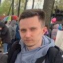 ���������� ���������, ���� ������� �������, 26 ���, ������������ ��� ������, ����� � ���������