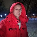 ���������� ������, ���� ������� �����, 42 ����, ������������ ��� ������, ����� � ���������