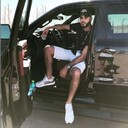 ���������� ������, ���� ������� ������, 30 ���, ������������ ��� ������, ����� � ���������, c�������� ���������