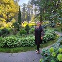 ���������� ������, ���� ������� �����, 49 ���, ������������ ��� ����� � ���������, c�������� ���������