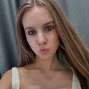 ���������� ������, ���� ������� ���������, 22 ����, ������������ ��� ���������