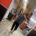 ���������� ��������, ���� ������� ����, 30 ���, ������������ ��� ������, ����� � ���������, c�������� ���������, ���������