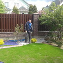 ���������� �����, ���� ������� ������, 53 ����, ������������ ��� c�������� ���������