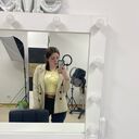 ���������� �����������, ���� ������� ����, 23 ����, ������������ ��� ������, ����� � ���������