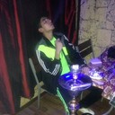 ���������� ������, ���� ������� Tigran, 27 ���, ������������ ��� ����� � ���������, c�������� ���������