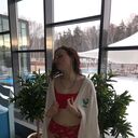 ���������� �����������, ���� ������� ����, 27 ���, ������������ ��� ����� � ���������, c�������� ���������, ���������