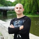 ���������� ��������, ���� ������� ����, 38 ���, ������������ ��� ������, ����� � ���������, c�������� ���������