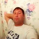  ,   , 42 ,   ,   , c 