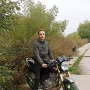 ���������� �������, ���� ����� ������, 22 ����, ������������ ��� ������, ����� � ���������, c�������� ���������