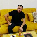 ���������� ����, ���� ������� Alizamin, 44 ����, ������������ ��� ������, ����� � ���������, c�������� ���������