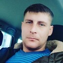 ���������� ������ ���, ���� ������� ��������, 38 ���, ������������ ��� ������, ����� � ���������, c�������� ���������, ���������