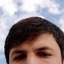 ���������� ���������, ���� ������� ������, 39 ���, ������������ ��� ������, ����� � ���������