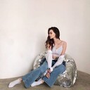 ���������� ������, ���� ������� ��������, 26 ���, ������������ ��� ������, ����� � ���������