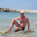 ���������� ���������, ���� ������� ������, 53 ����, ������������ ��� ������, ����� � ���������