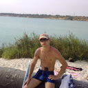 ���������� ������, ���� ������� ���������, 39 ���, ������������ ��� ������, ����� � ���������, c�������� ���������