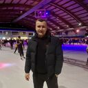 ���������� Kreisfreie Stadt Aachen, ���� ������� ������, 30 ���, ������������ ��� ������, ����� � ���������