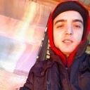 ���������� ������, ���� ������� Slava, 27 ���, ������������ ��� ������, ����� � ���������