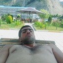  ,   , 27 ,   ,   , c , 