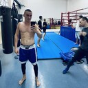 ���������� ������, ���� ������� ����, 34 ����, ������������ ��� ������, ����� � ���������, c�������� ���������