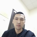 ���������� ������, ���� ������� ����, 35 ���, ������������ 