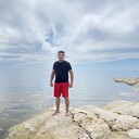  ,   , 26 ,   ,   