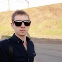 ���������� ������ ���, ���� ������� �����, 35 ���, ������������ ��� ����� � ���������, c�������� ���������