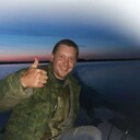  ,   Evgeny, 40 ,   ,   , c , 