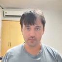  Yavne,   , 37 ,     , c 