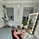 ���������� �������, ���� ������� ���������, 42 ����, ������������ ��� ������, ����� � ���������, c�������� ���������