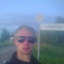 ���������� ������, ���� ������� Ҹ��, 32 ����, ������������ ��� ������, ����� � ���������, c�������� ���������