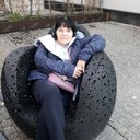  ,   , 49 ,   ,   , c 