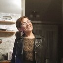 ���������� �����������, ���� ������� ������, 52 ����, ������������ ��� ����� � ���������, c�������� ���������, ���������