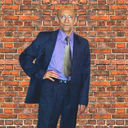  --,   , 67 ,     , c 