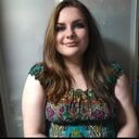 ���������� ������� �����, ���� ������� ������, 30 ���, ������������ 