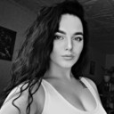 ���������� ����������, ���� ������� ���������, 24 ����, ������������ ��� c�������� ���������, ���������