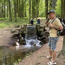 ���������� ������, ���� ������� ������, 32 ����, ������������ ��� ������, ����� � ���������