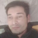 ���������� ������, ���� ������� �����, 31 ���, ������������ ��� ������, ����� � ���������