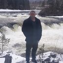 ���������� ������, ���� ������� �������, 44 ����, ������������ ��� ������, ����� � ���������, ���������